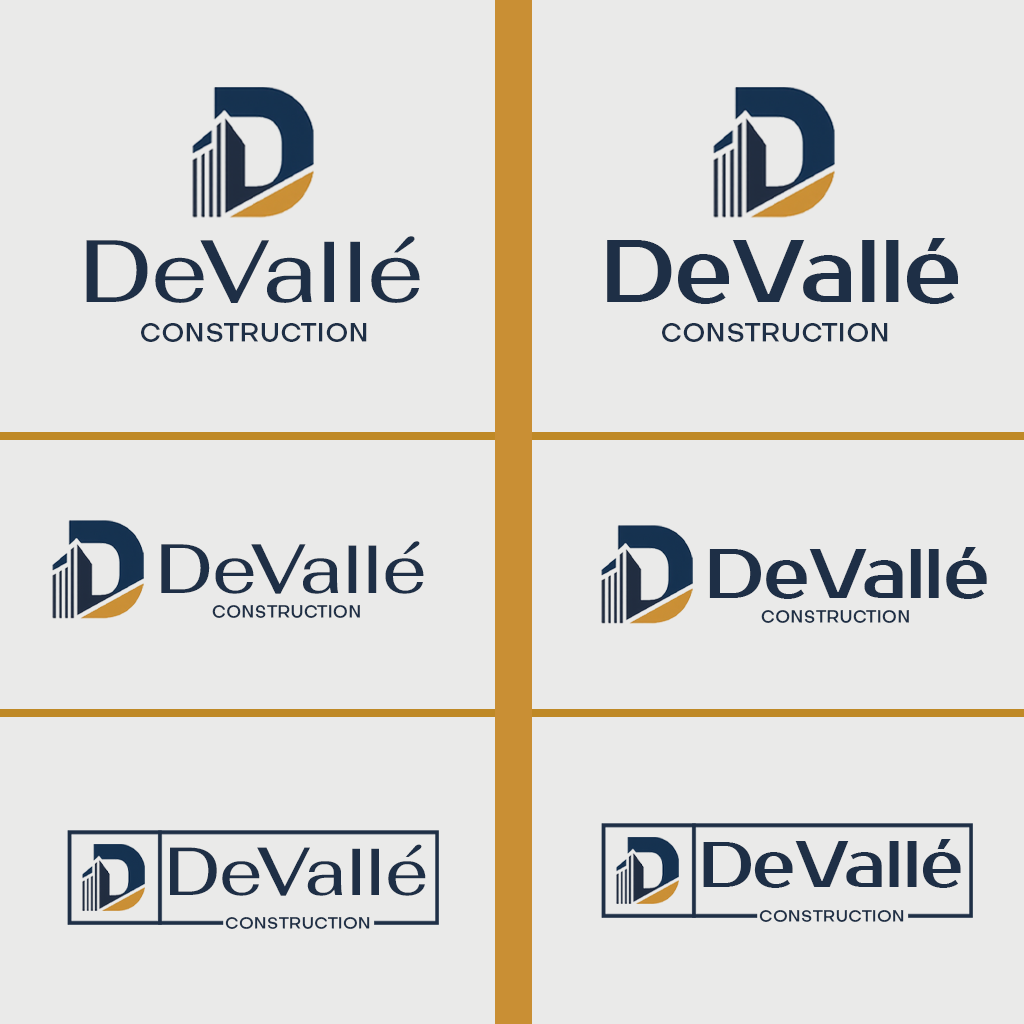 Design de Logo par AMBStudio pour ce projet | Design #35029291