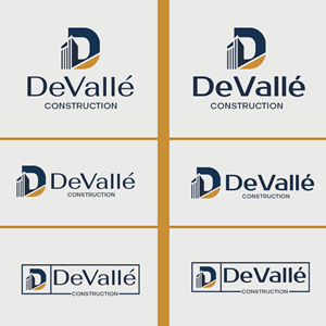 Design de Logo par AMBStudio pour ce projet | Design : #35029291