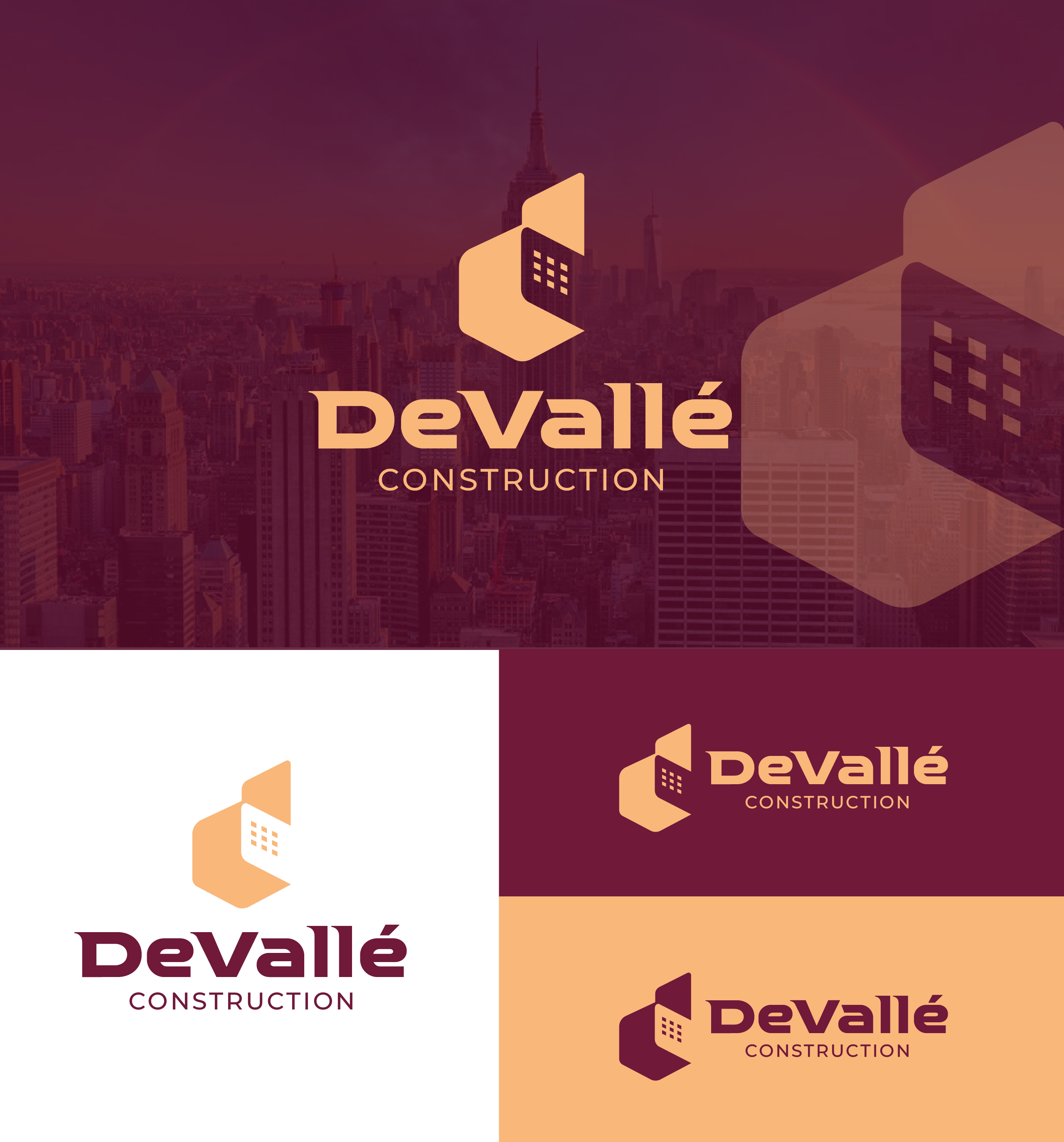 Logo Design by dilshadnellikkavil for this project | Design #35045129