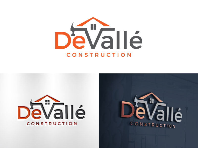 Logo Design by Cliping_path for this project | Design #35024261