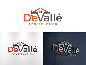 Diseño de Logo por Cliping_path para este proyecto | Diseño: #35024261