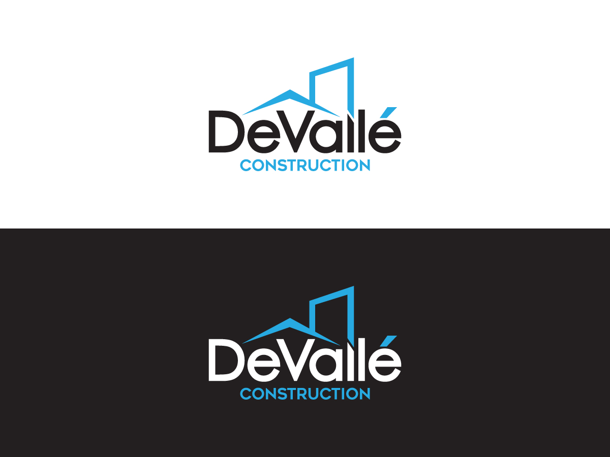 Logo Design by Gexeco for this project | Design #35024747