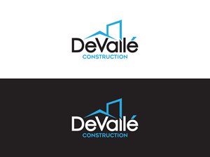 Logo-Design von Gexeco für dieses Projekt | Design: #35024747