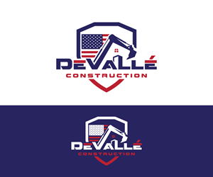 Logo Design by RS_Design for this project | Design: #35029137