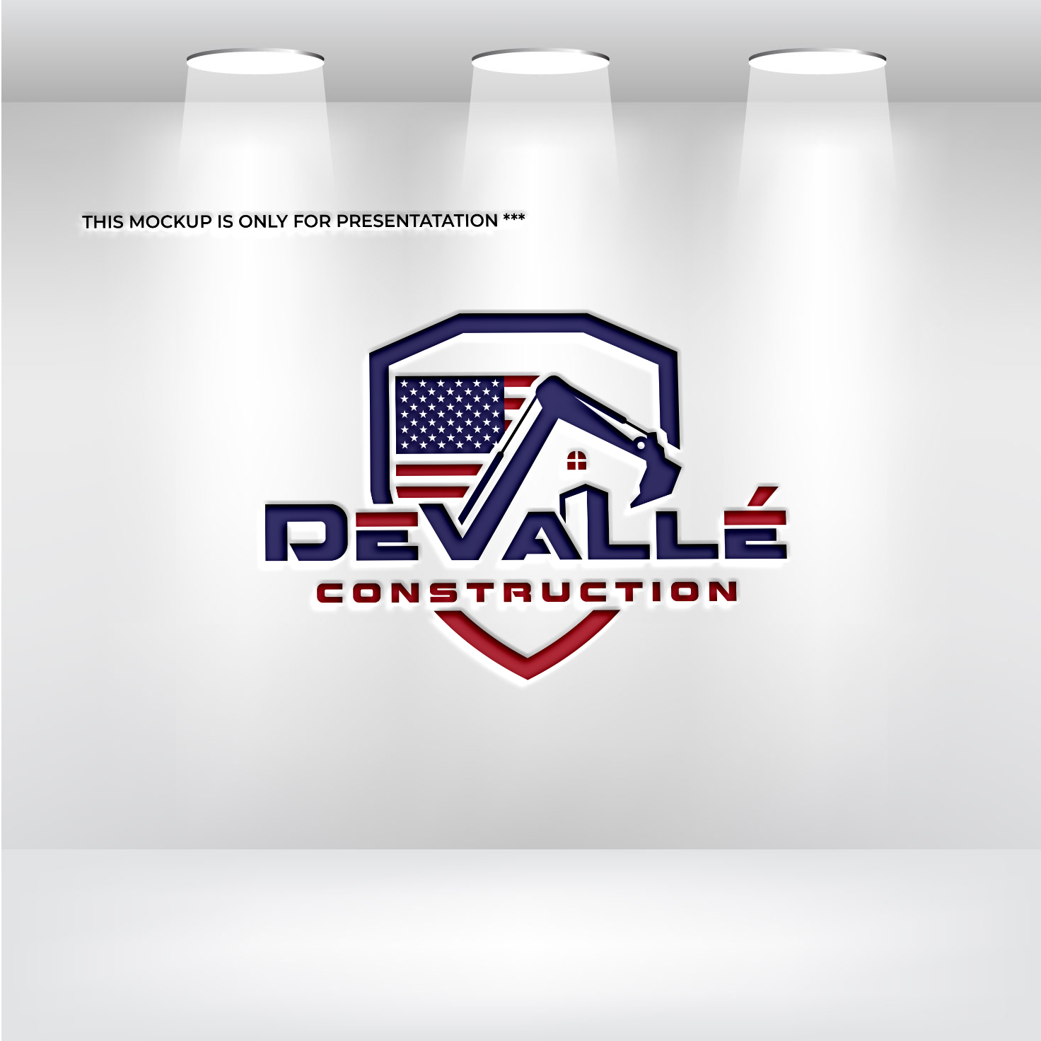 Logo-Design von RS_Design für dieses Projekt | Design #35029139