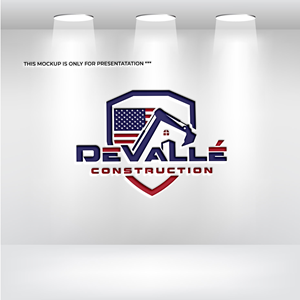 Logo Design by RS_Design for this project | Design: #35029139