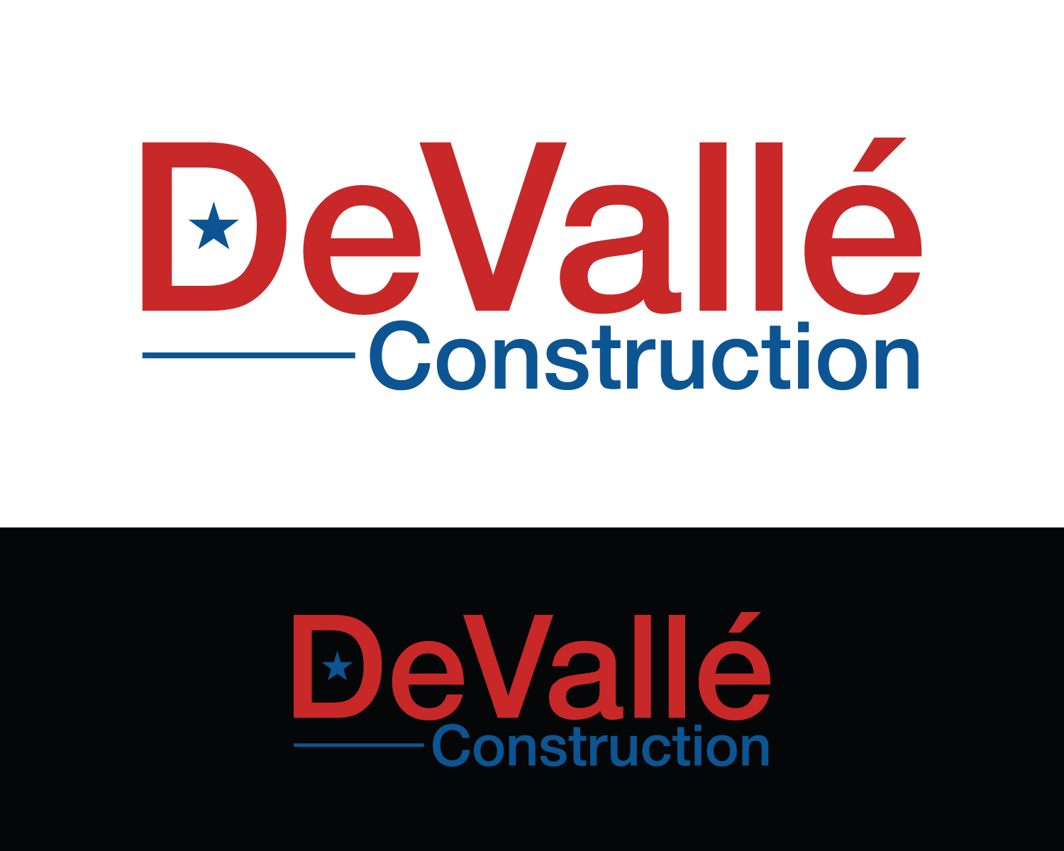 Logo Design by Box Graphic for this project | Design #35026401