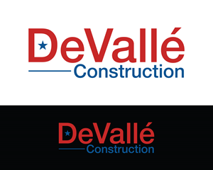 Diseño de Logo por Box Graphic para este proyecto | Diseño: #35026401