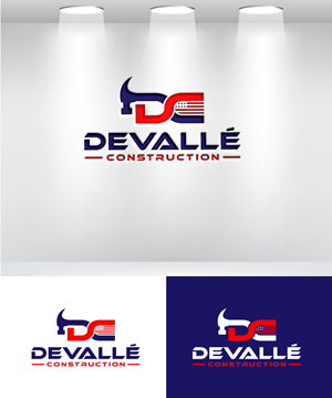 Design de Logo par Mi Design1 pour ce projet | Design : #35023864