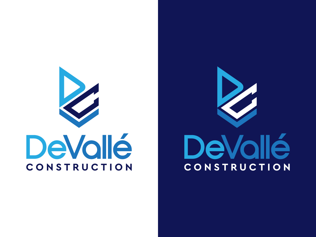 Logo Design by 439 Creations for this project | Design #35024537