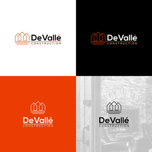 Design de Logo par Adilia Romadina pour ce projet | Design : #35024387