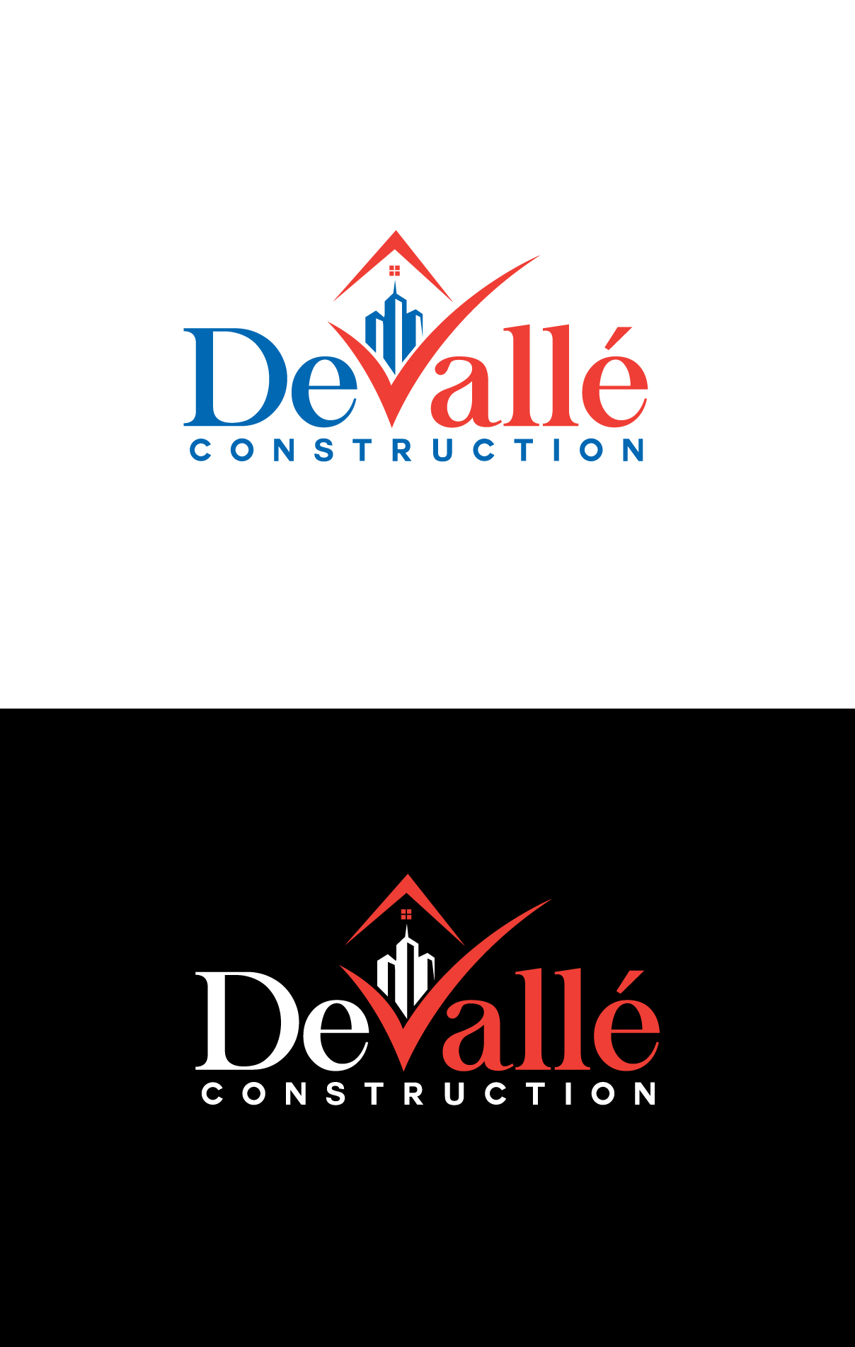 Logo Design by LogoPoko for this project | Design #35024850