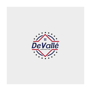 Logo Design by alrey_art