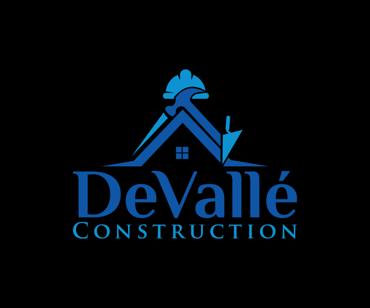 Logo Design by Spark  Design for this project | Design #35024600