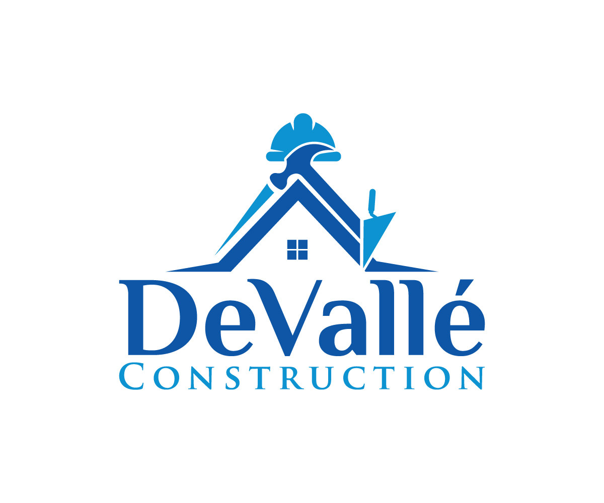 Logo Design by Spark  Design for this project | Design #35024601