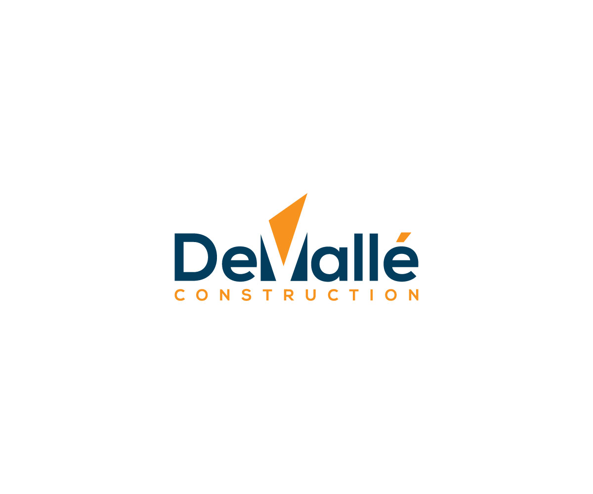 Logo Design by ayanpixel for this project | Design #35029155