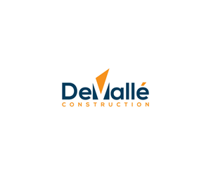 Logo Design by ayanpixel for this project | Design: #35029155