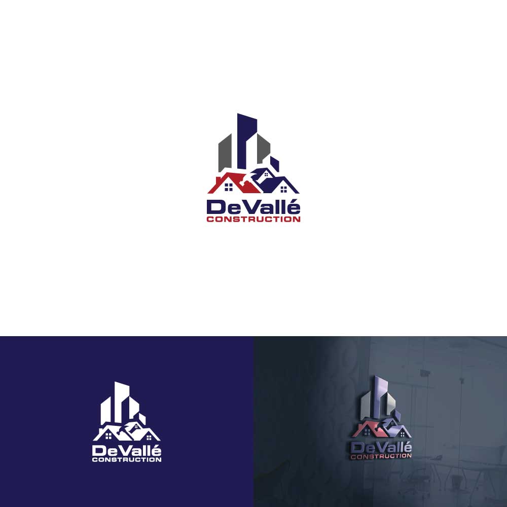 Logo Design by Art24/7 for this project | Design #35025419