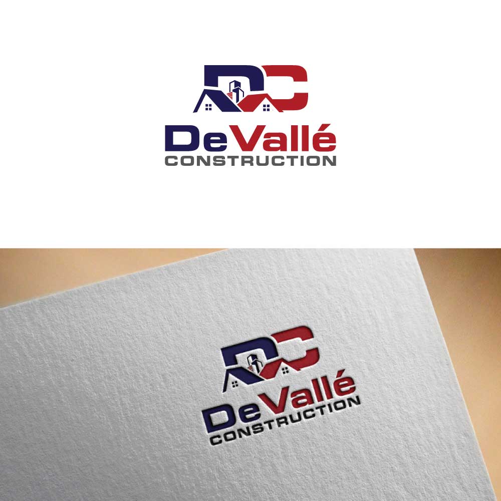 Logo Design by Art24/7 for this project | Design #35025530