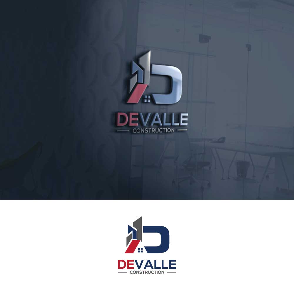 Logo Design by Art24/7 for this project | Design #35025534