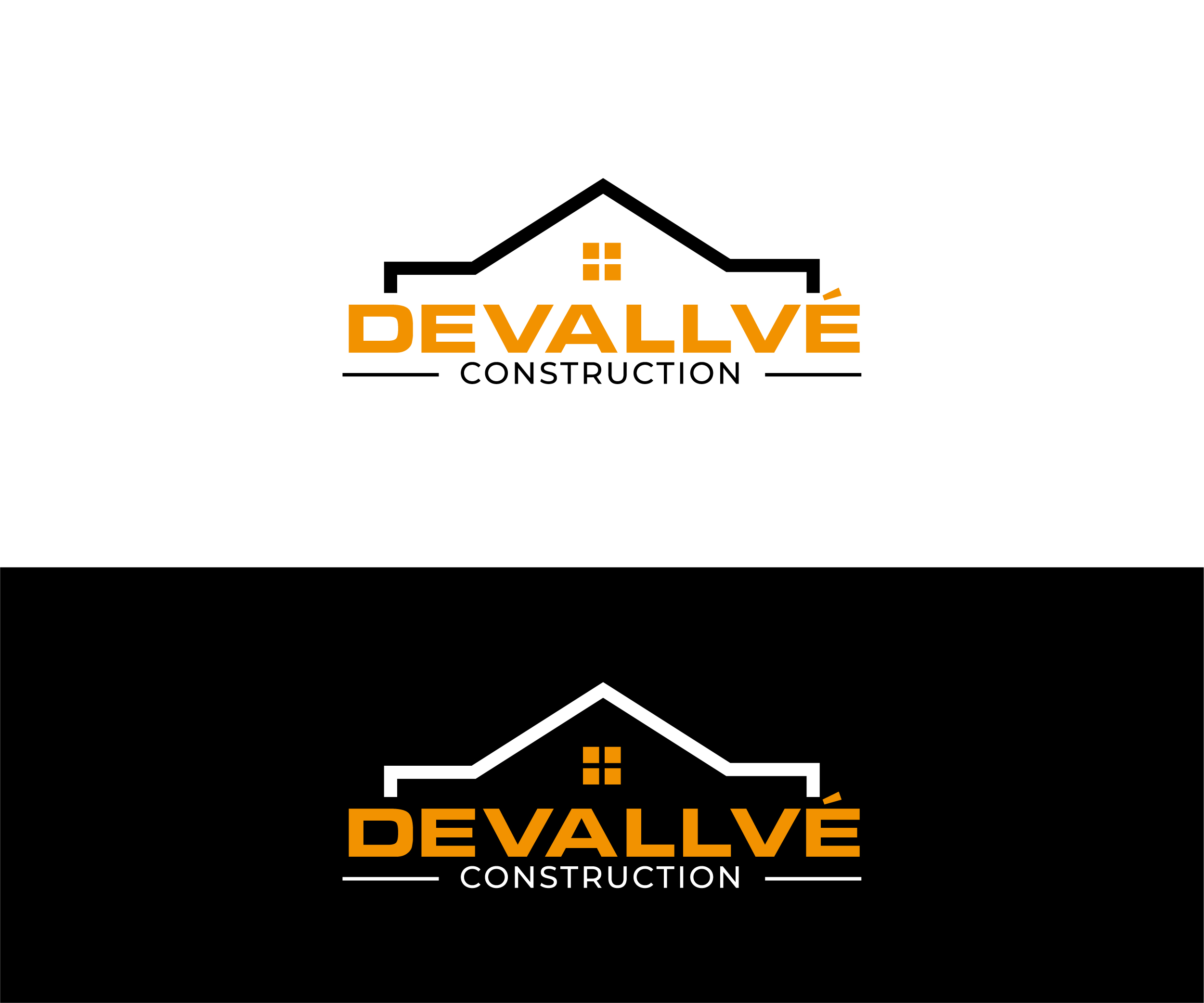Logo Design by 99 Art.. for this project | Design #35029547