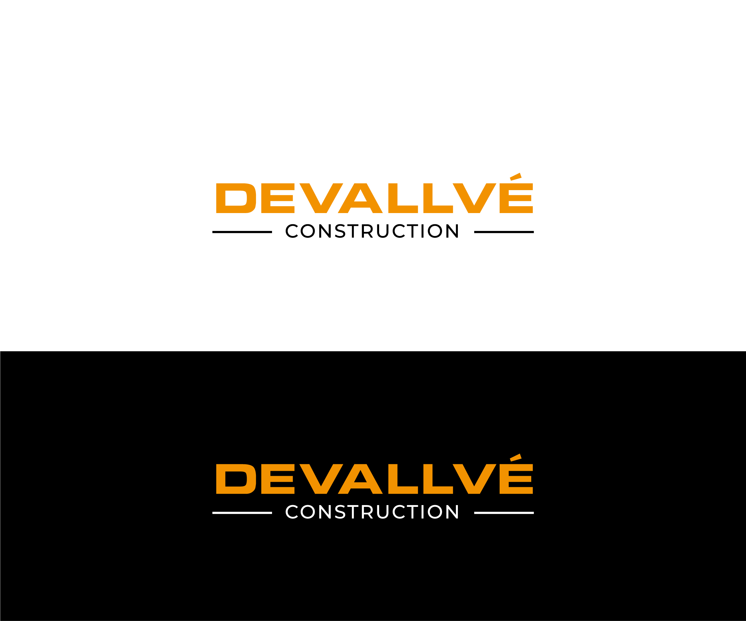Diseño de Logo por 99 Art.. para este proyecto | Diseño #35029548