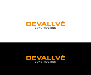 Diseño de Logo por 99 Art.. para este proyecto | Diseño: #35029548