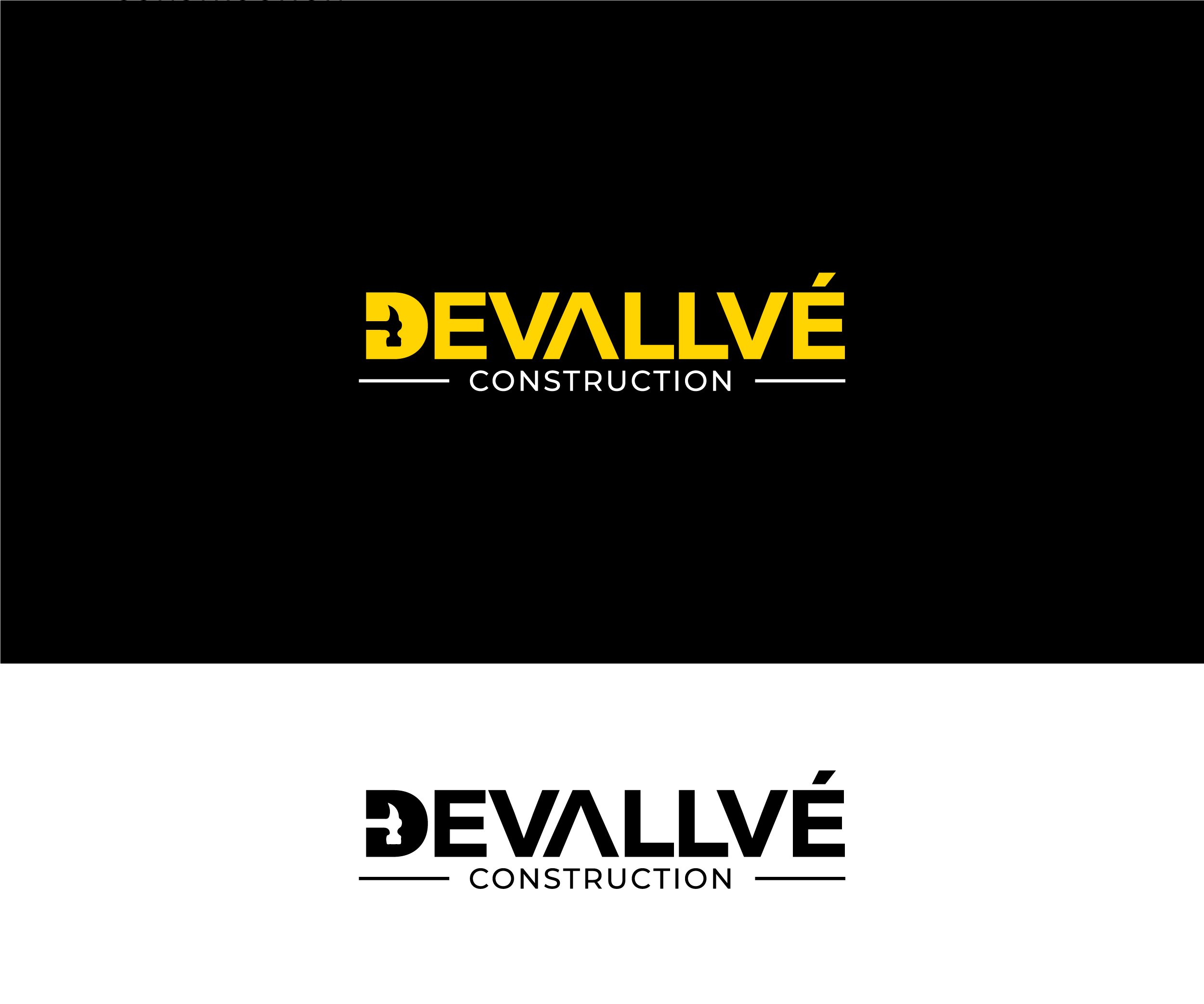 Logo Design by 99 Art.. for this project | Design #35029558