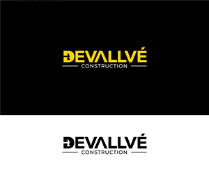 Diseño de Logo por 99 Art.. para este proyecto | Diseño: #35029558