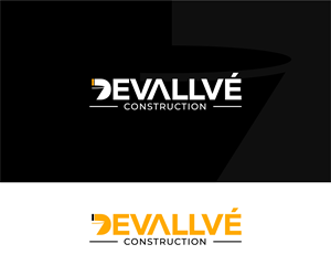 Diseño de Logo por 99 Art.. para este proyecto | Diseño: #35029569