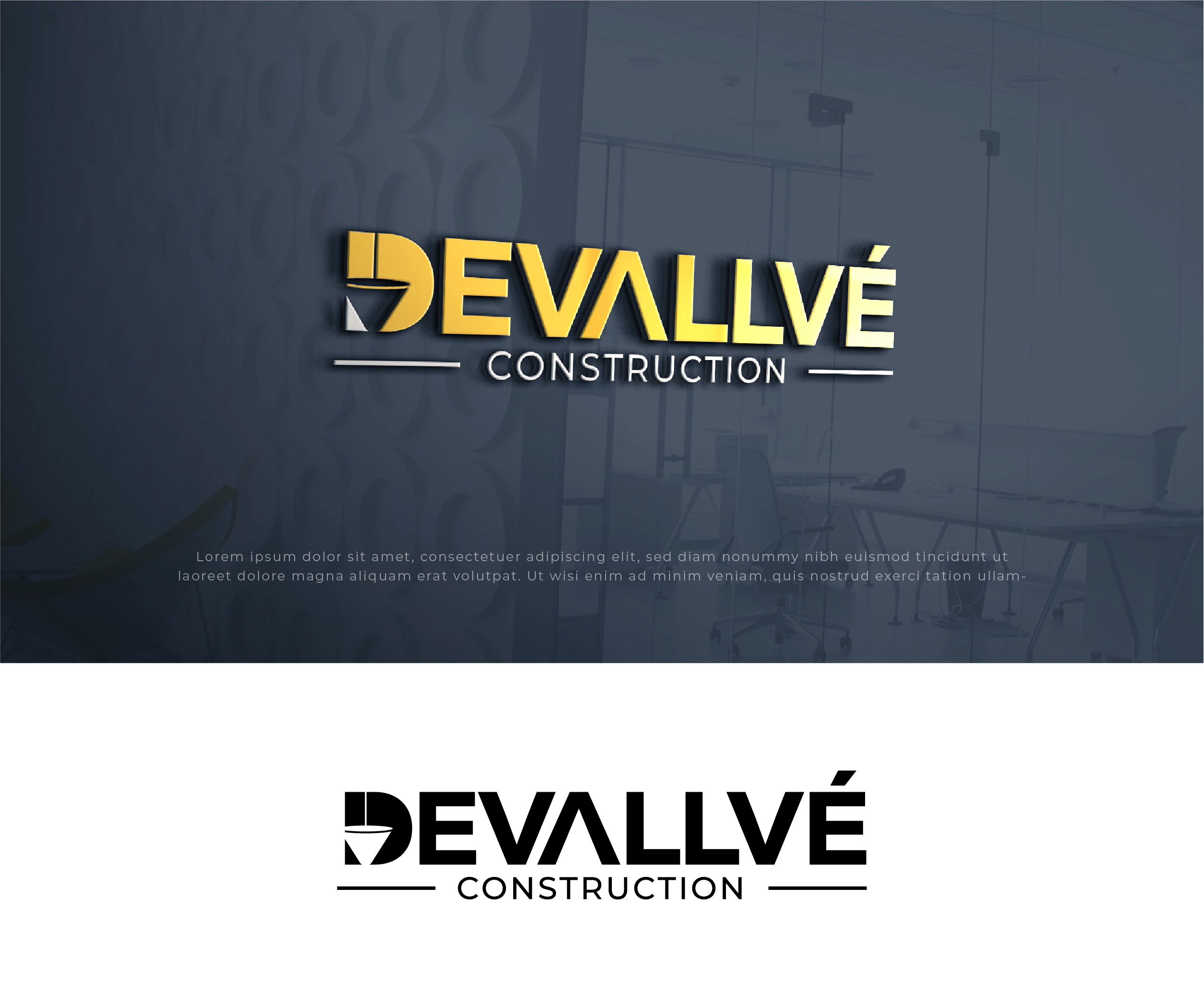 Logo Design by 99 Art.. for this project | Design #35029576