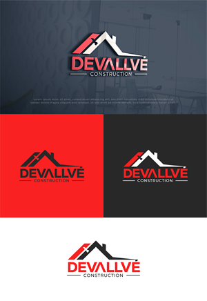 Design de Logo par 99 Art.. pour ce projet | Design : #35029594