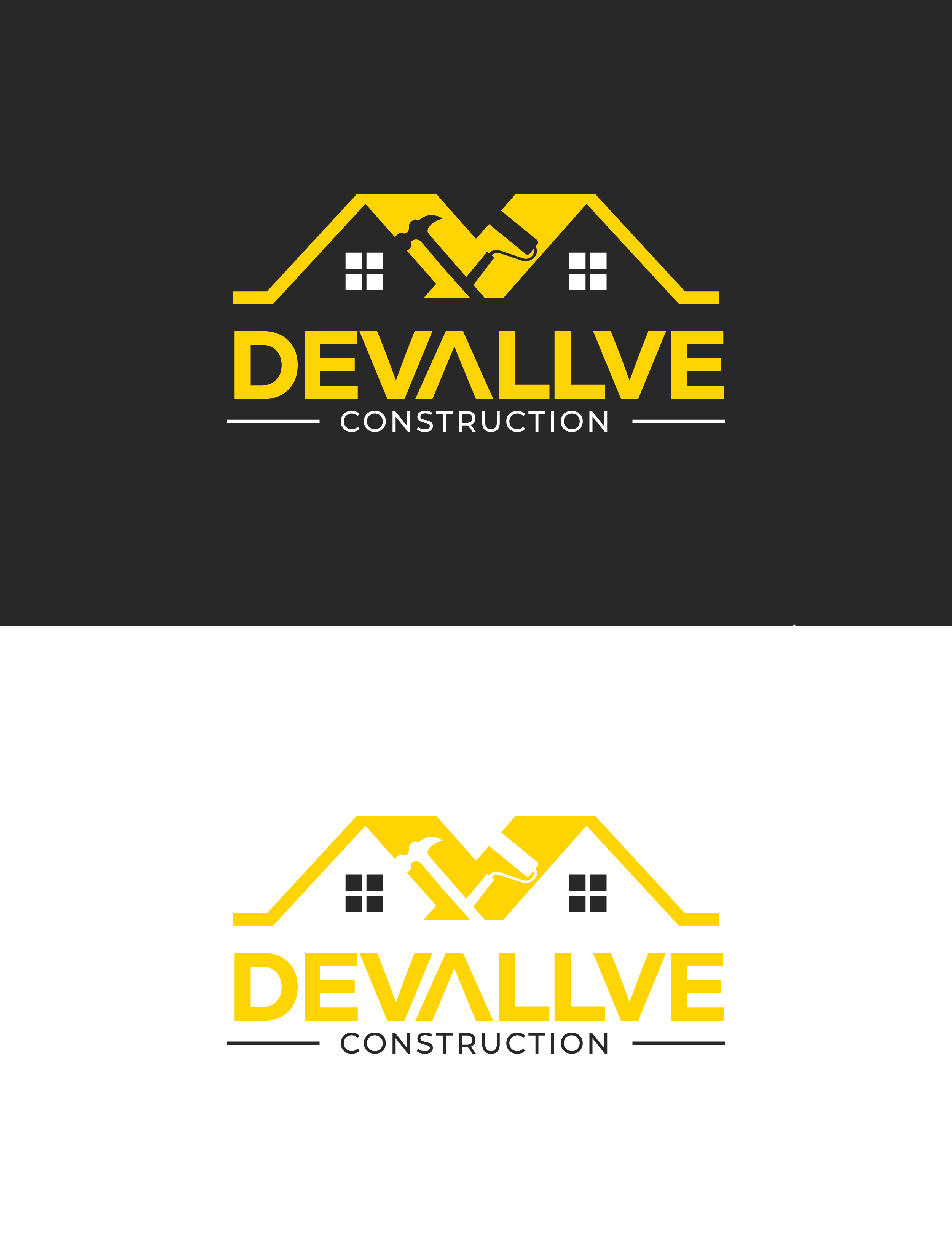 Logo Design by 99 Art.. for this project | Design #35029675