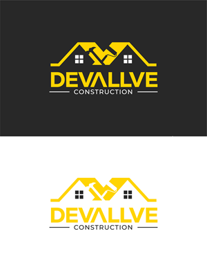 Design de Logo par 99 Art.. pour ce projet | Design : #35029675