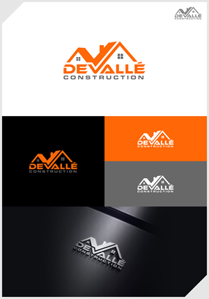 Design de Logo par IDesign1606 pour ce projet | Design : #35029959