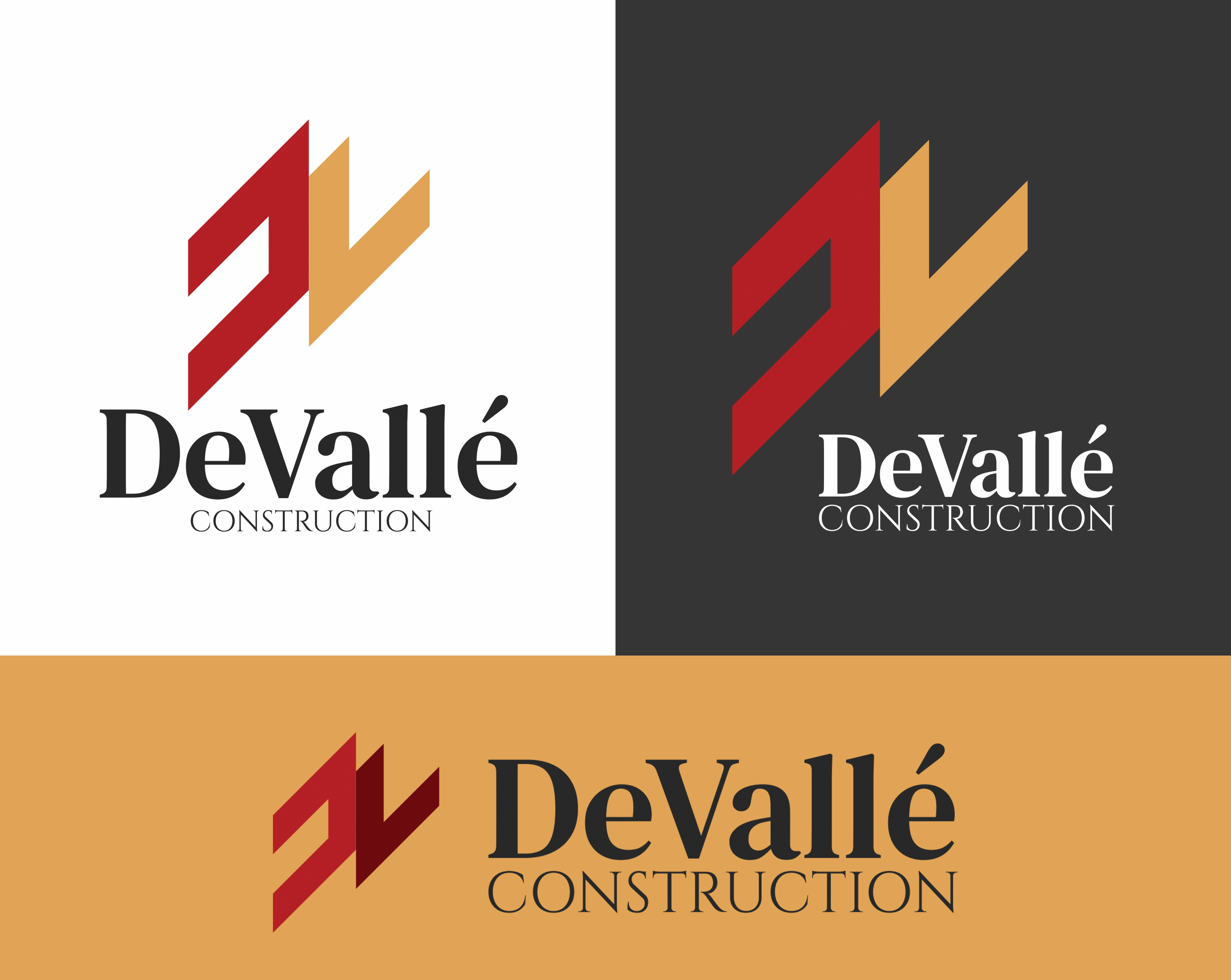 Logo Design by Sekki for this project | Design #35028957