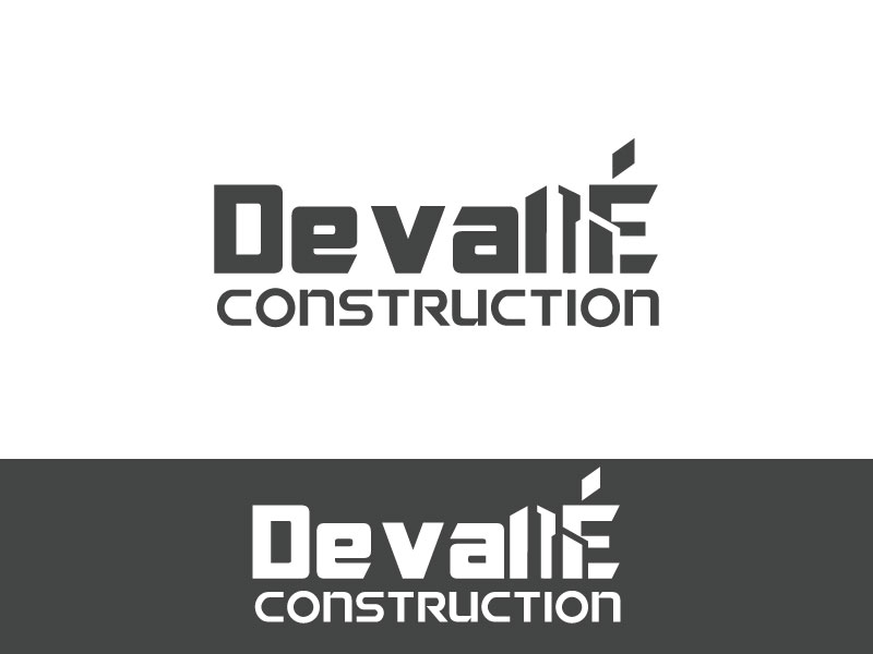 Logo Design by holyvi for this project | Design #35025760