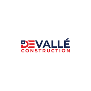Logo Design by Designer Nayem for this project | Design: #35024482