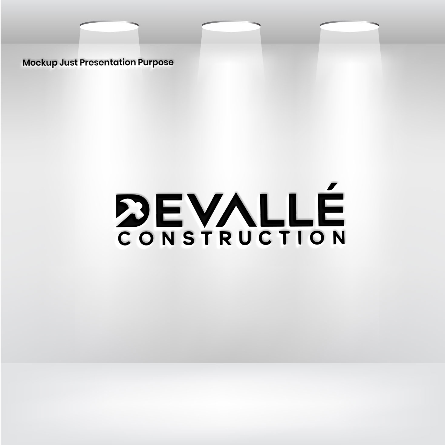 Design de Logo par VectorForge pour ce projet | Design #35027112