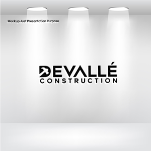 Design de Logo par VectorForge pour ce projet | Design : #35027112