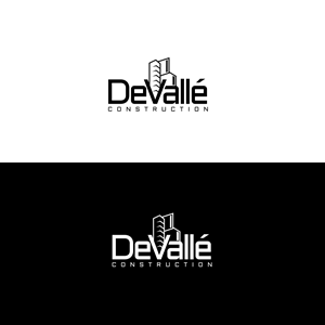 Design de Logo par DesignSNW pour ce projet | Design : #35024045