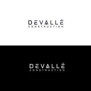 Design de Logo par DesignSNW pour ce projet | Design : #35024046