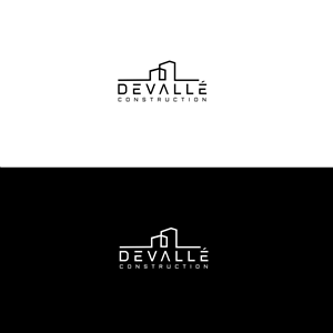 Design de Logo par DesignSNW pour ce projet | Design : #35024064