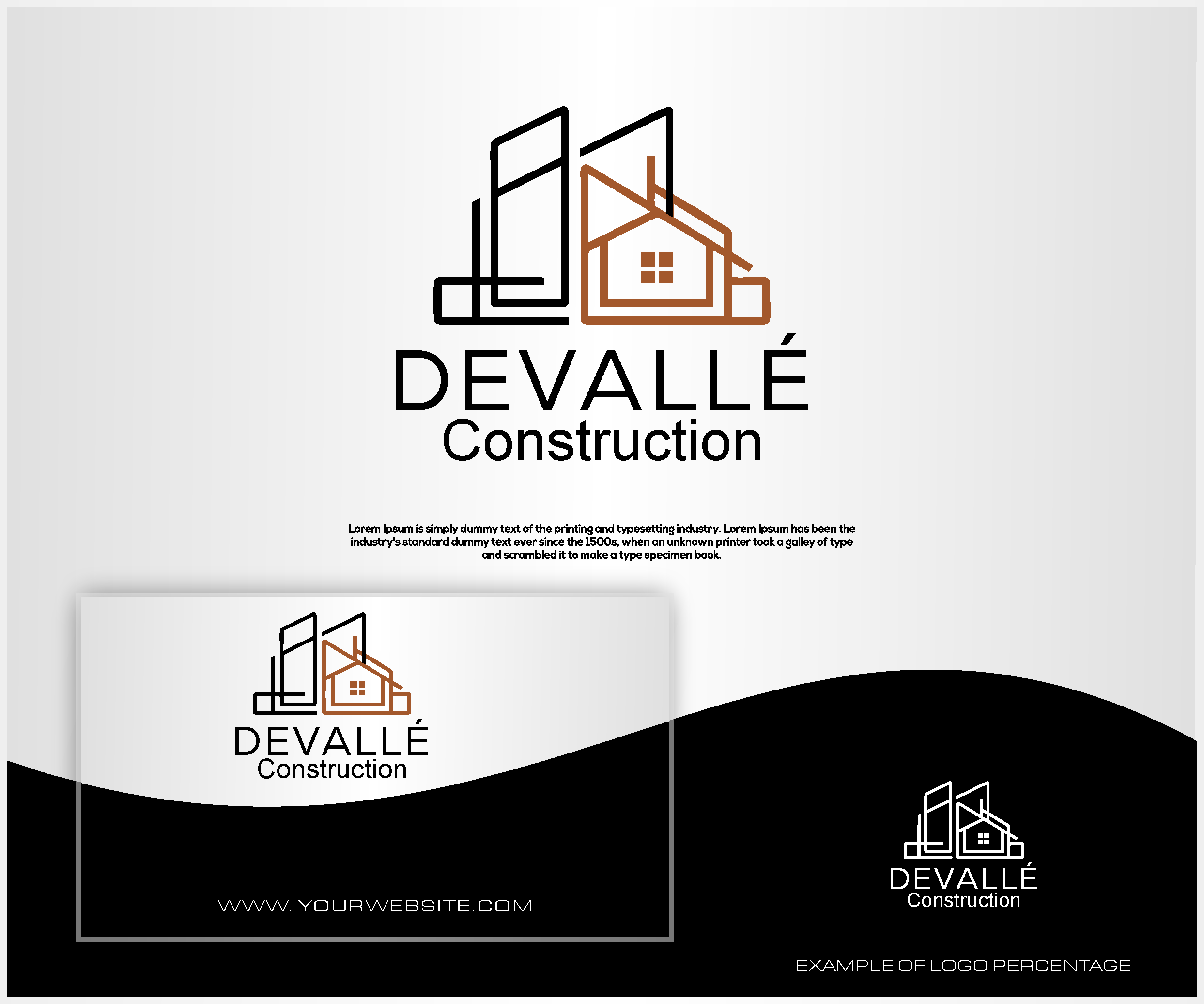 Logo Design by manggawkwk for this project | Design #35024100