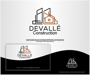 Logo Design by manggawkwk for this project | Design: #35024100