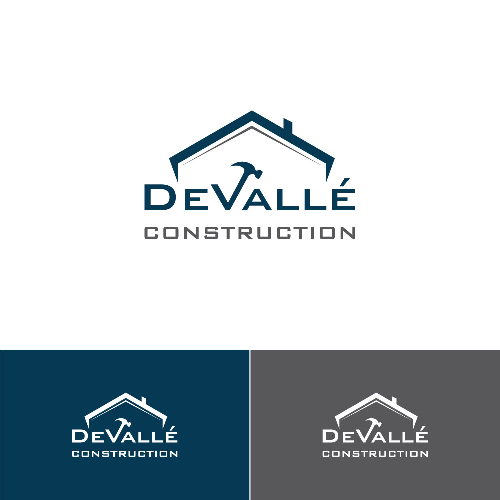 Logo Design by Graphic4489 for this project | Design #35024214