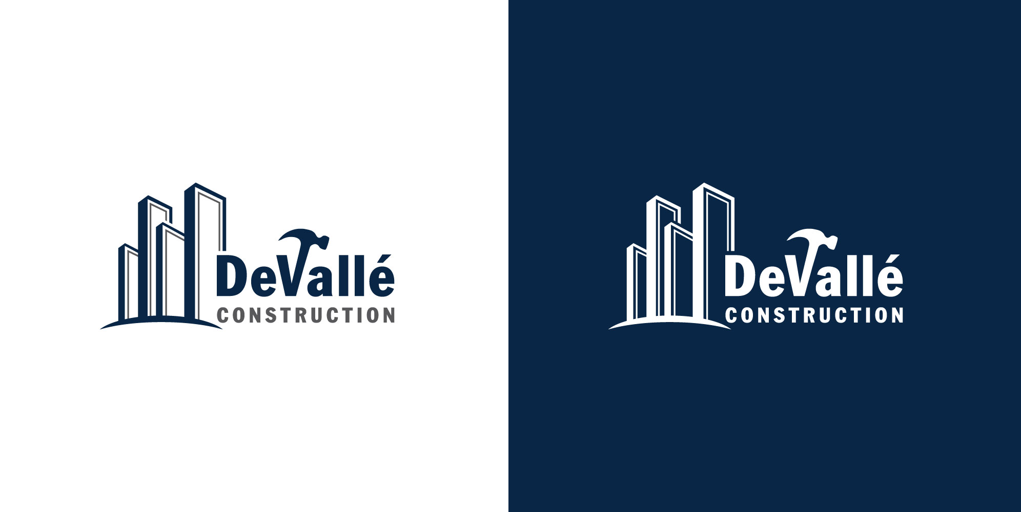 Logo Design by Graphic4489 for this project | Design #35024765