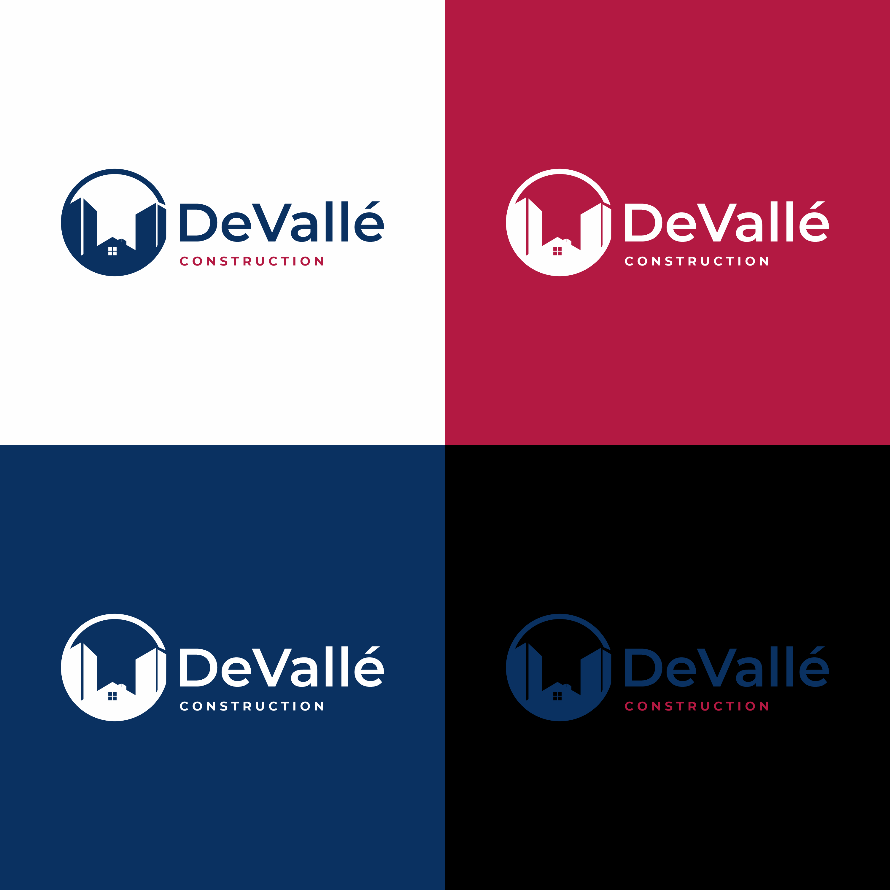 Logo Design by saesean for this project | Design #35030033