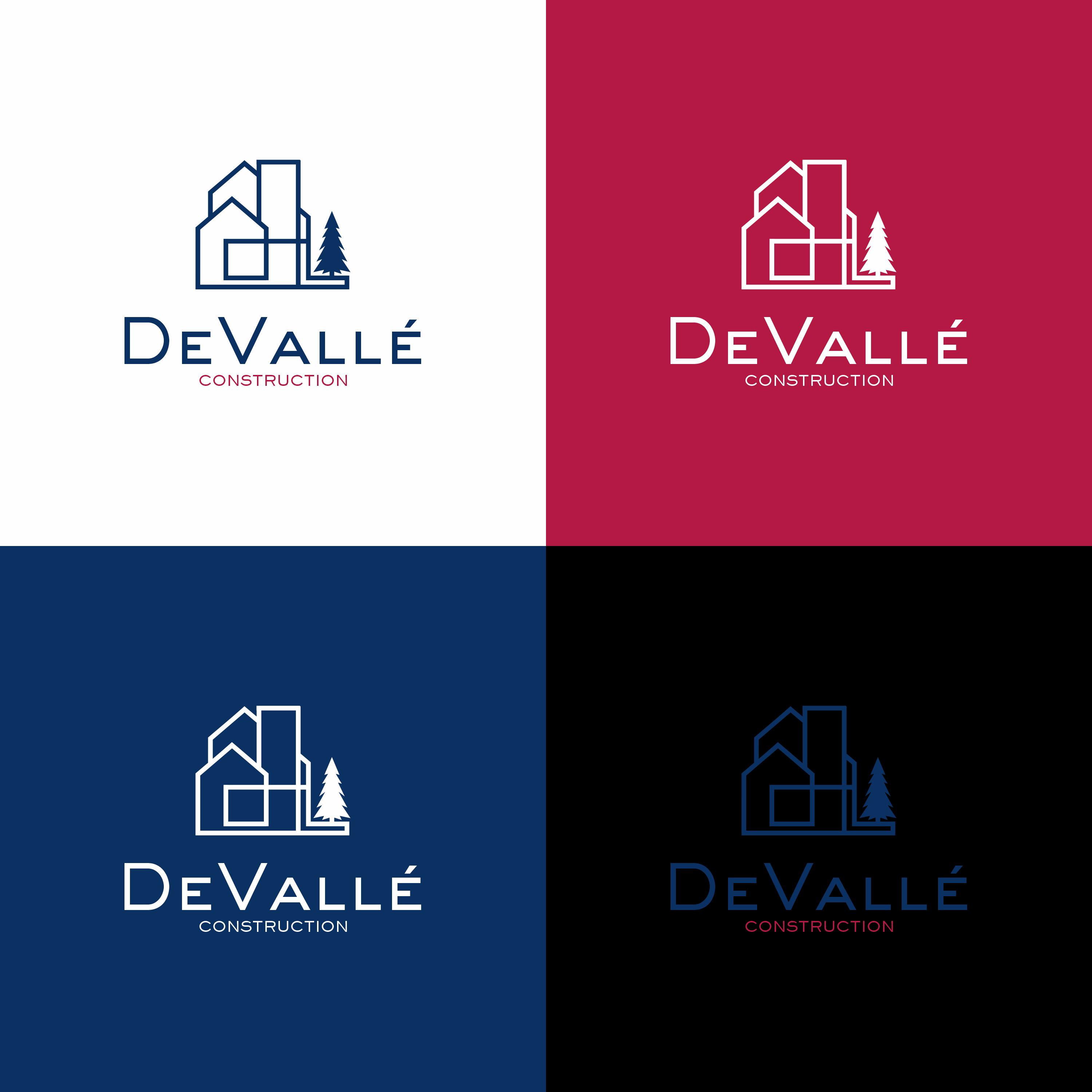 Design de Logo par saesean pour ce projet | Design #35030034