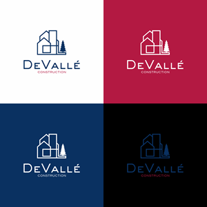 Design de Logo par saesean pour ce projet | Design : #35030034